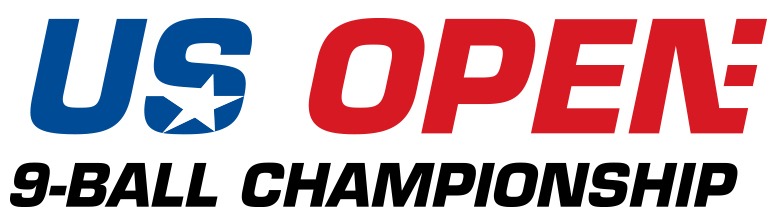 U.S Open logo